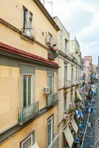 Palazzo Majorana - 42