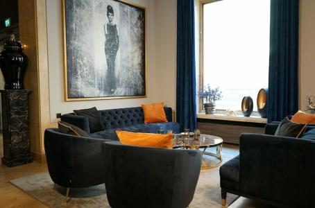 Boutique Germania - 38