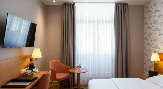 Perrin - Former Carlton - 35