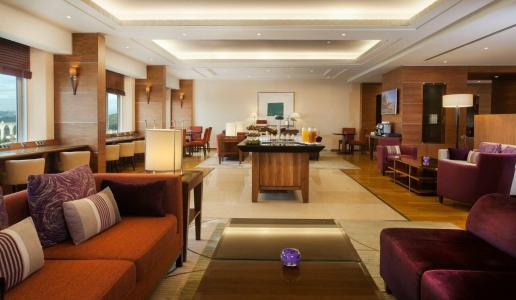 Corinthia Lisbon - 37