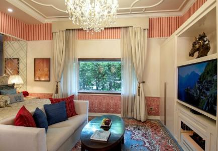 The Claridges New Delhi - Preferred L.V.X. Collection - 9