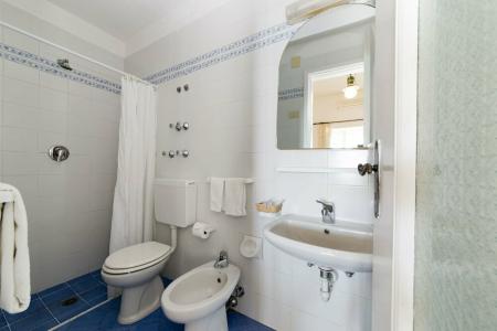 Villa Melodie - Adults Only - 25