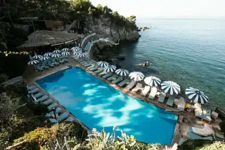 Mezzatorre & Thermal Spa - 33