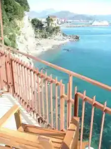 la Lucertola - 11