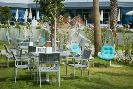 Selene Beach & Spa - Adult Only - Ultra All Inclusive - 48