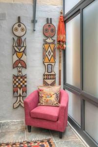 Casa Birmula Boutique - 42