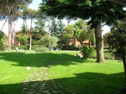 Relais La Canfora - 7