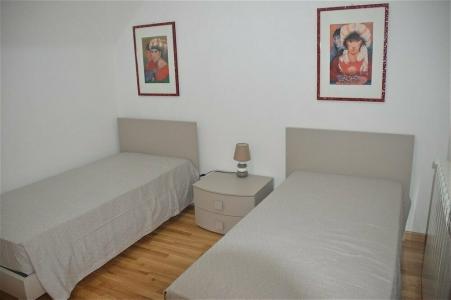 B&B Porta delle Madonie - 42
