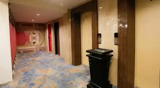 Daily Inn - 3