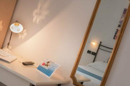 Borgo Romantica - Resort & Spa - 25