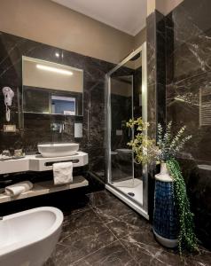 Dharma Style & Spa - 37
