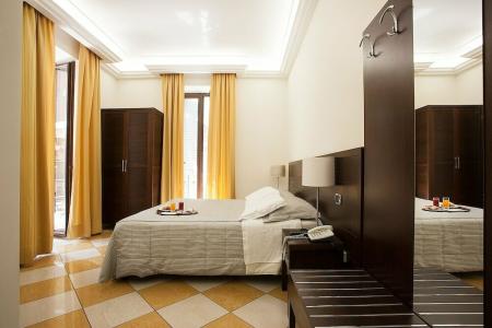 Albergo del Golfo - 15