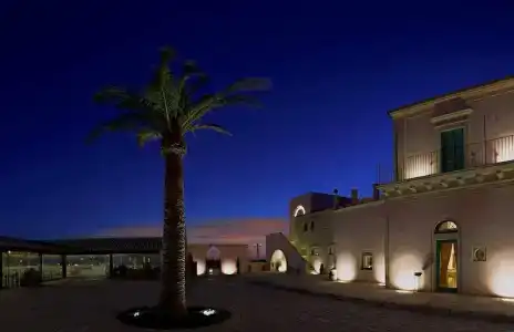 Poggio del Sole - 20