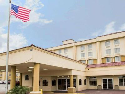 Candlewood Suites Orlando North Winter Park by IHG - 0