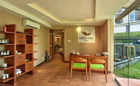 Azana Boutique Denpasar - 29