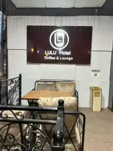 Lulu - 9