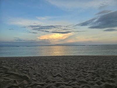 Bali Nusa Dua - 41