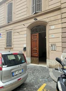 Cialdini 13 Roma - 24