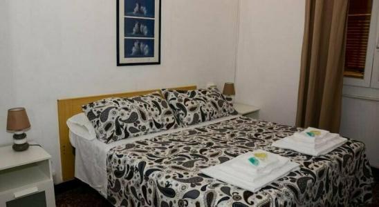Albergo Novecento - 10