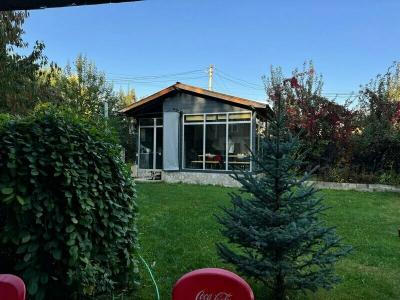 Zaton Guesthouse - 38