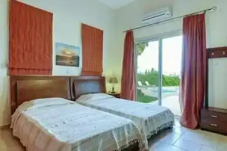 Yialos Village - 14