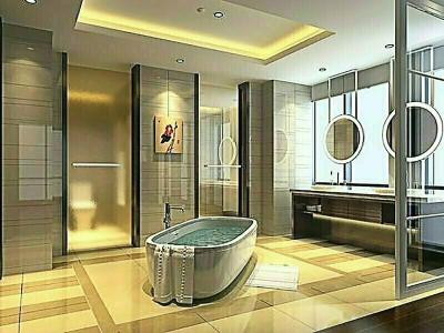 Courtyard by Marriott Shanghai Jiading - 40