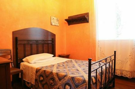 Villa Elisabetta - 29