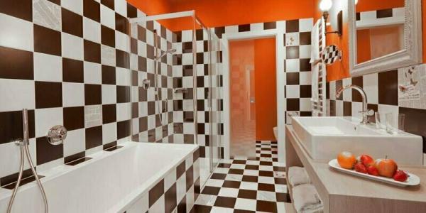 Albergo Eberle - 34