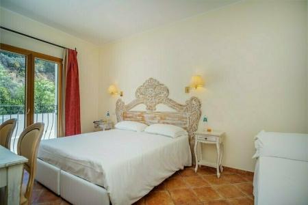 dP Olbia - Sardinia - 42