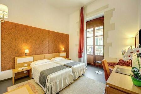 Grande Albergo Alfeo - 35