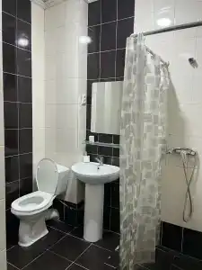 Hotel - 5