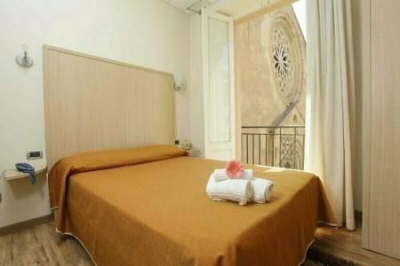 Albergo Maccotta - 27