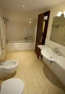 InnCasa - 47