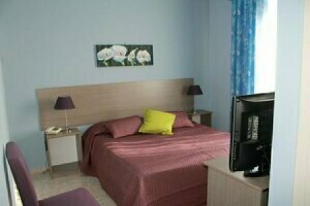Miramare - 35