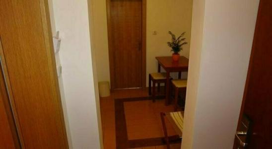 Garni Fineso - 10