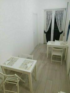 AlbaChiara B&B - 3