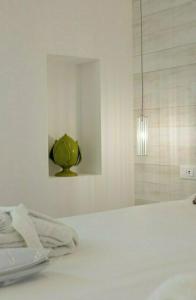 San Lorenzo Boutique & SPA - 46