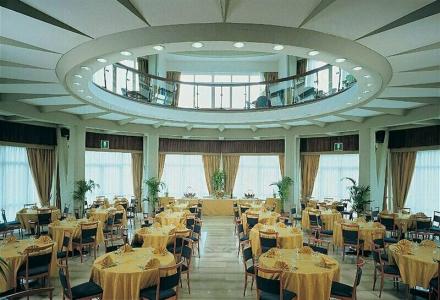 Cipriani Park - 43