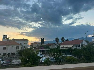 Splendido Bay - 7