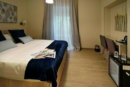Cdr Guest House - 13