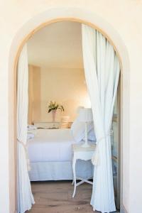 La Villa Del Re - Adults Only - Small Luxurys of the World - 24