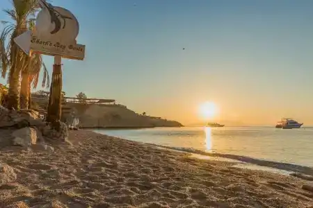 Shark Bay Oasis - 14