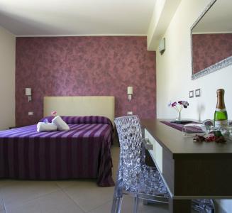 Trigrana Vacanze - 34