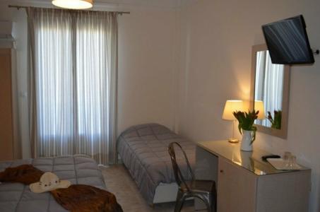 Archontissa Guest house - 23