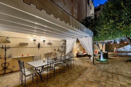 Relais 147 - 34