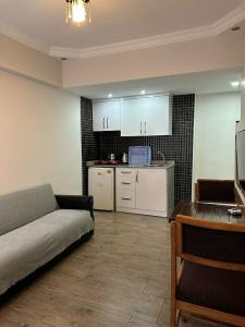Alanya Queen Apart Otel - 6