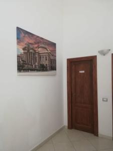 B&B IL Poeta - 4