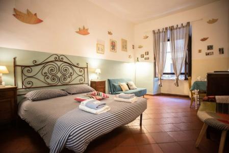 Trastevere Sweet Dream - 35