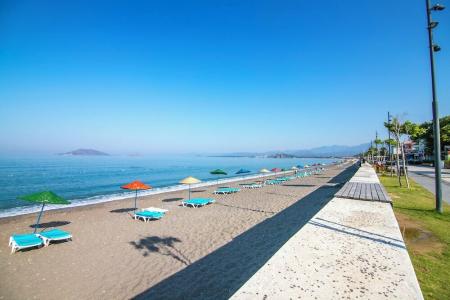 Bahar (+12 Adult ) - 33