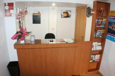 Dear Porto Guest House - 21